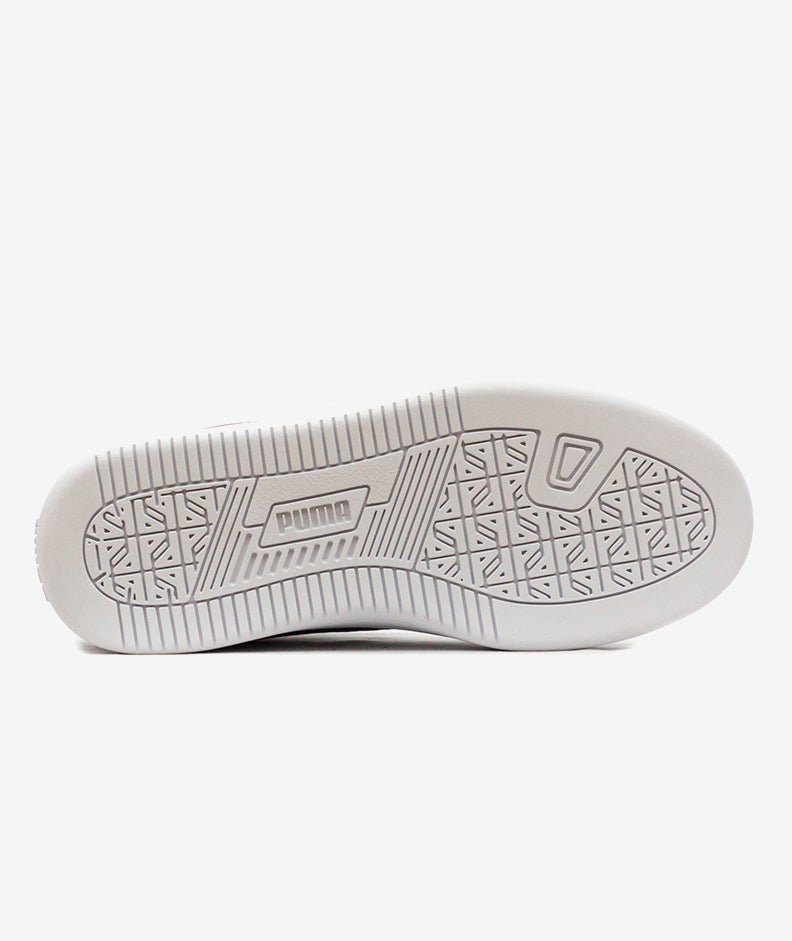 Tenis Urbanos Puma 39446111 para Mujer