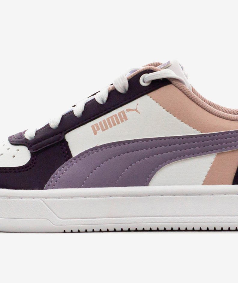 Tenis Urbanos Puma 39446111 para Mujer