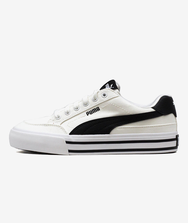 Tenis Urbanos Puma 39635302 Unisex