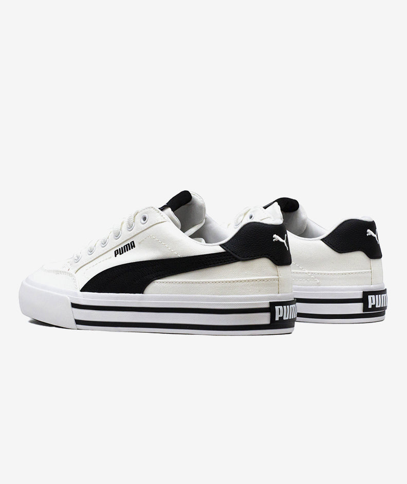 Tenis Urbanos Puma 39635302 Unisex