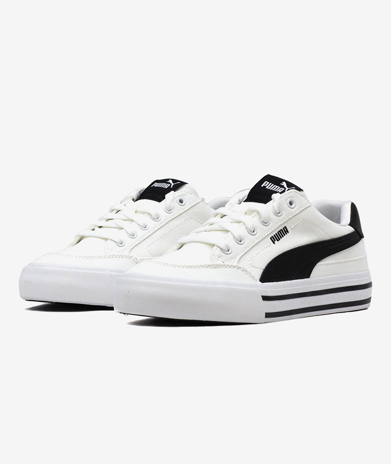 Tenis Urbanos Puma 39635302 Unisex