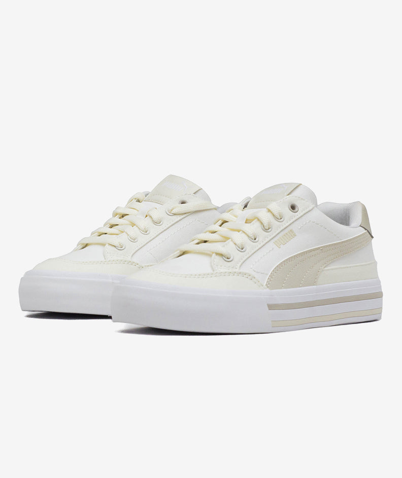 Tenis Urbanos Puma 39635309 para mujer