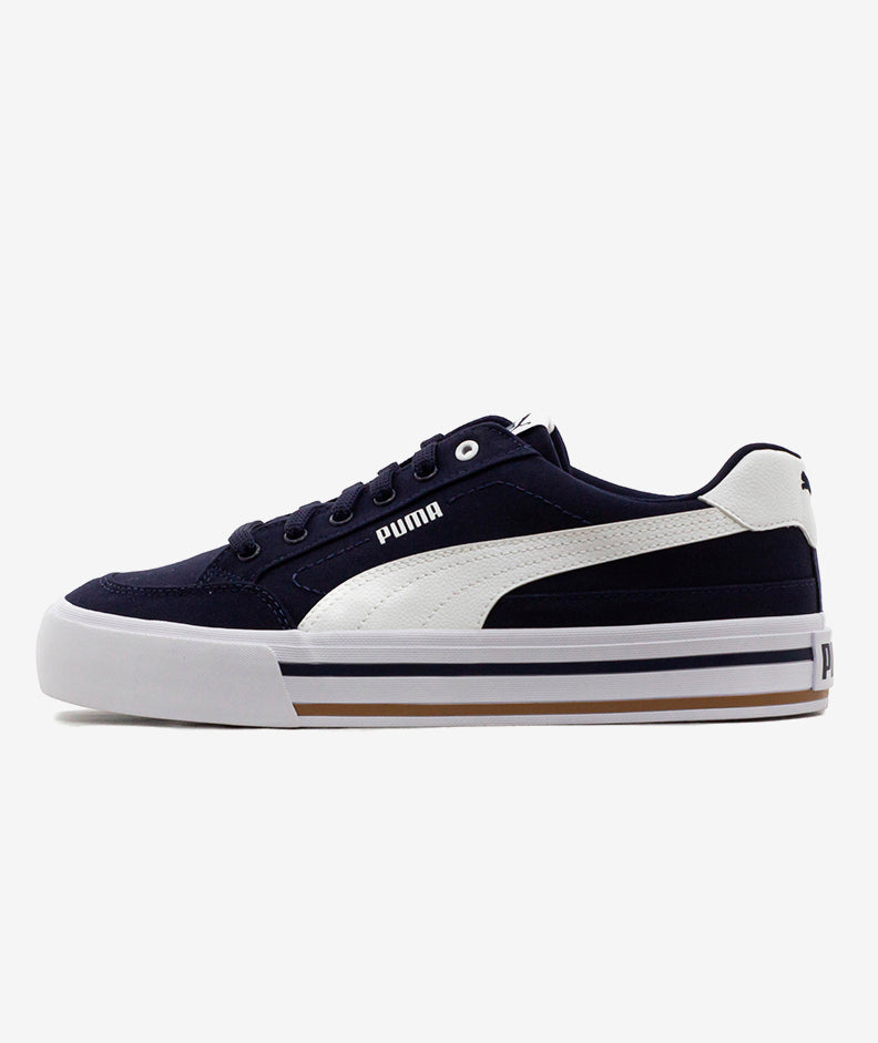 Tenis Urbanos Puma 39635317 para Hombre