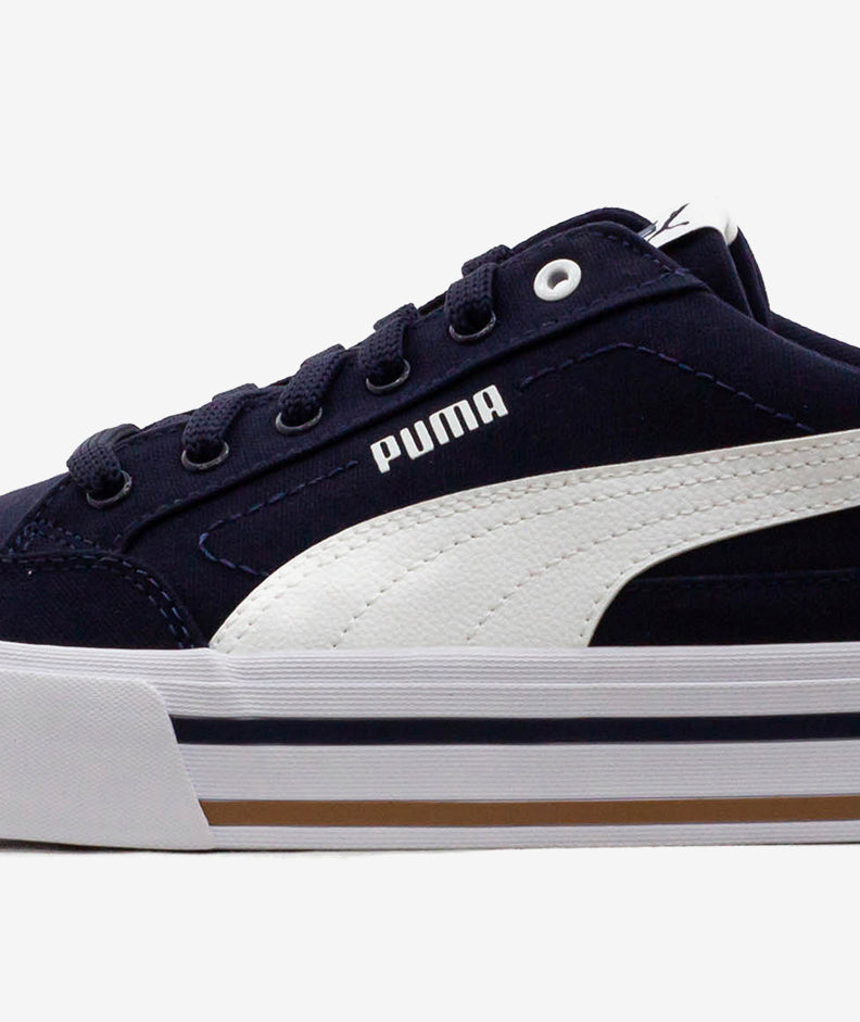 Tenis Urbanos Puma 39635317 para Hombre
