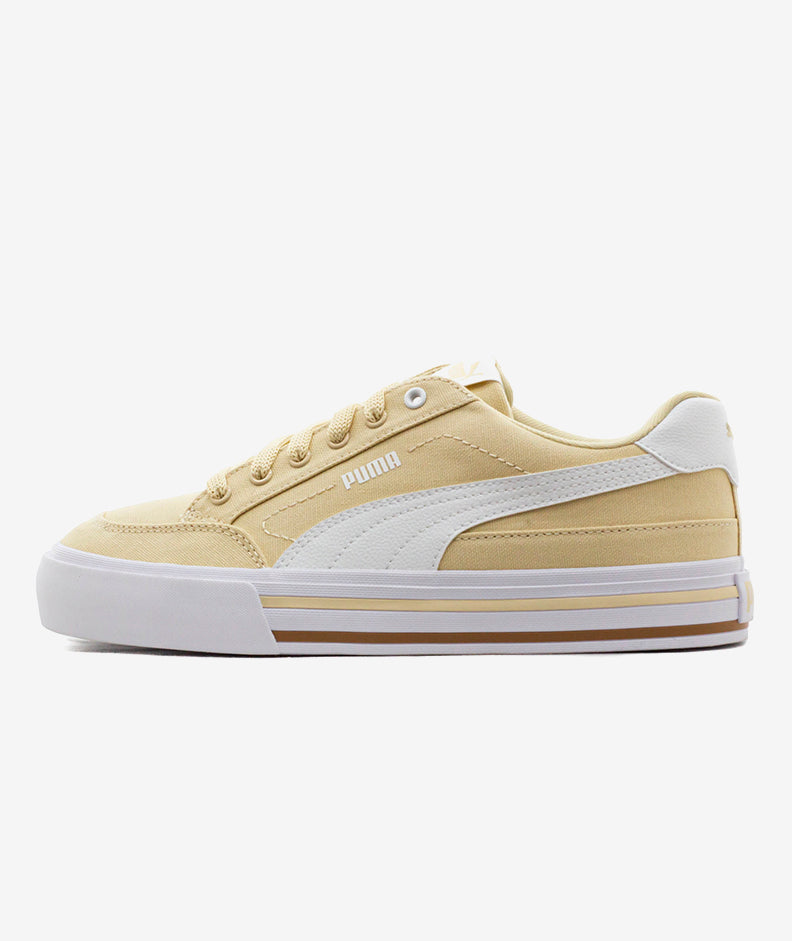 Tenis Urbanos Puma 39635323 para Mujer