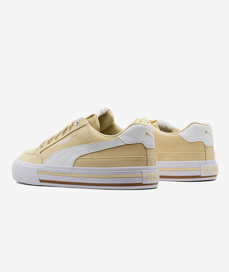 Tenis Urbanos Puma 39635323 para Mujer