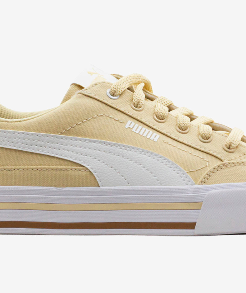 Tenis Urbanos Puma 39635323 para Mujer