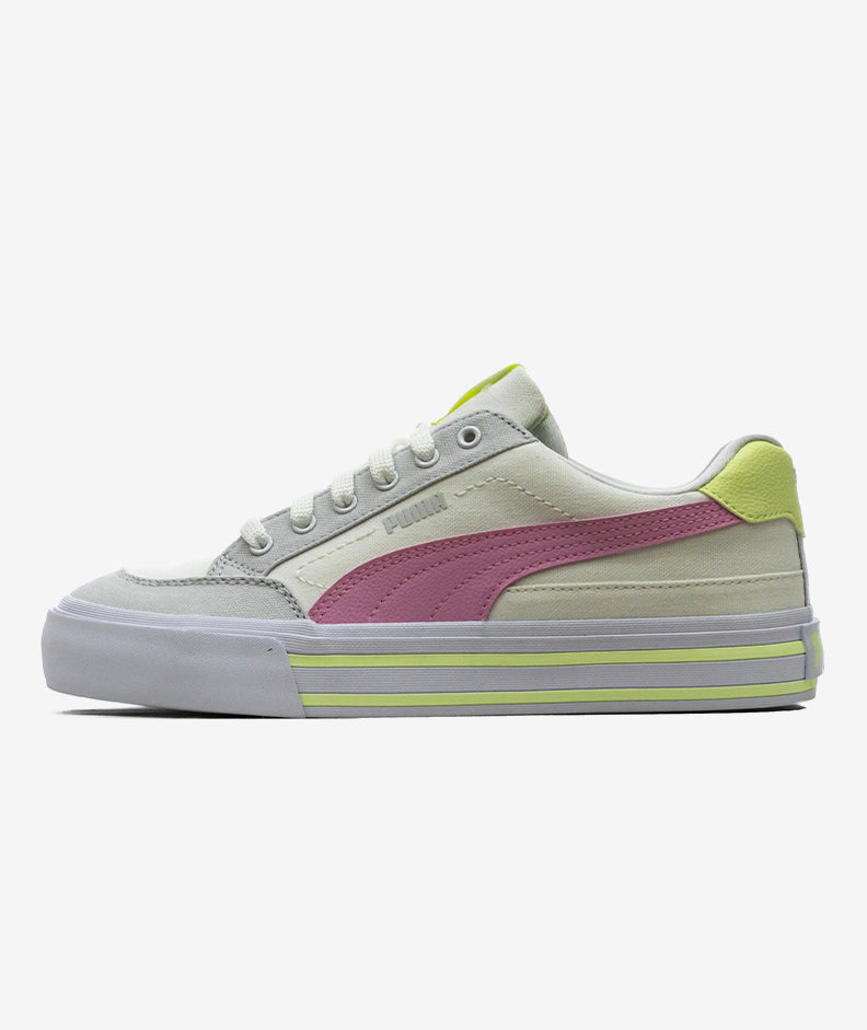 Tenis Urbanos Puma 39655822 para Mujer