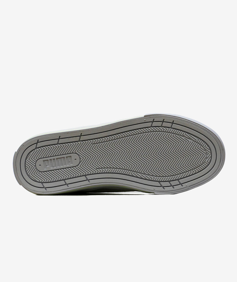 Tenis Urbanos Puma 39655822 para Mujer