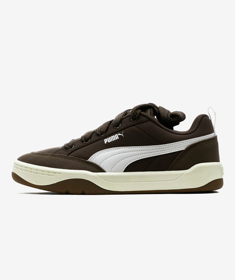 Tenis Urbanos Puma 39749508 para Hombre