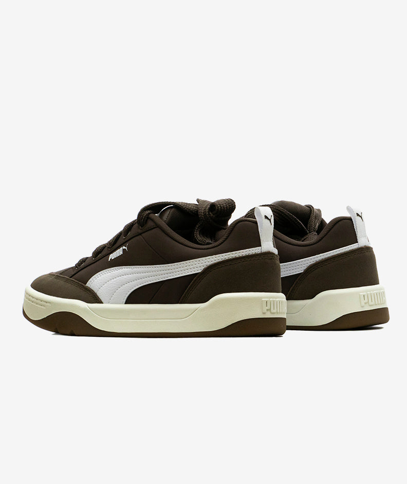 Tenis Urbanos Puma 39749508 para Hombre