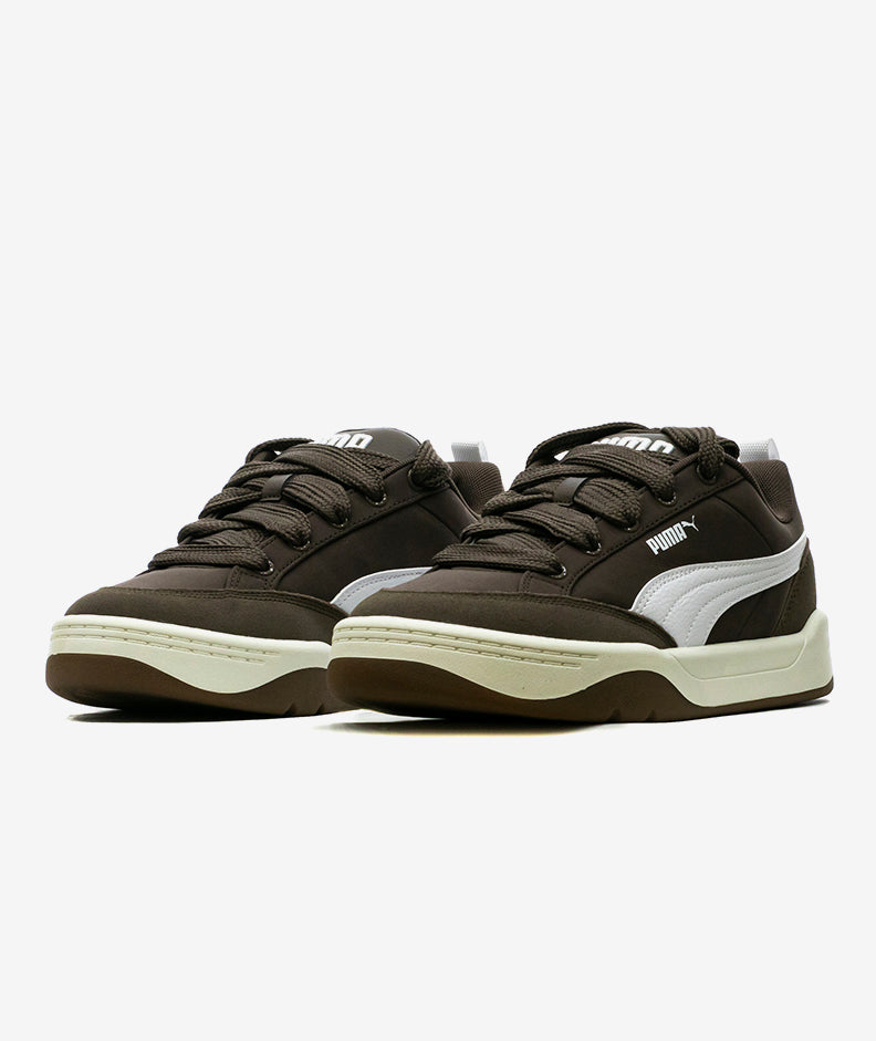 Tenis Urbanos Puma 39749508 para Hombre