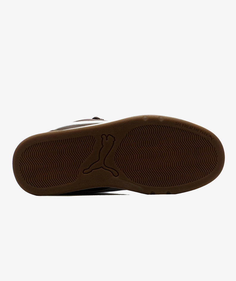 Tenis Urbanos Puma 39749508 para Hombre