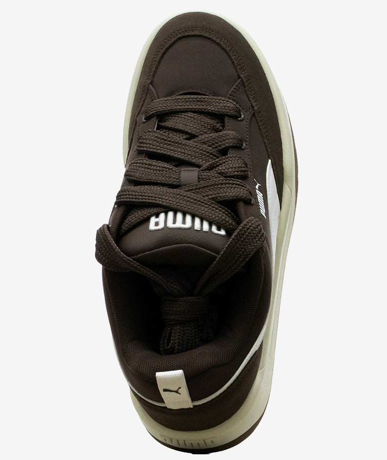 Tenis Urbanos Puma 39749508 para Hombre