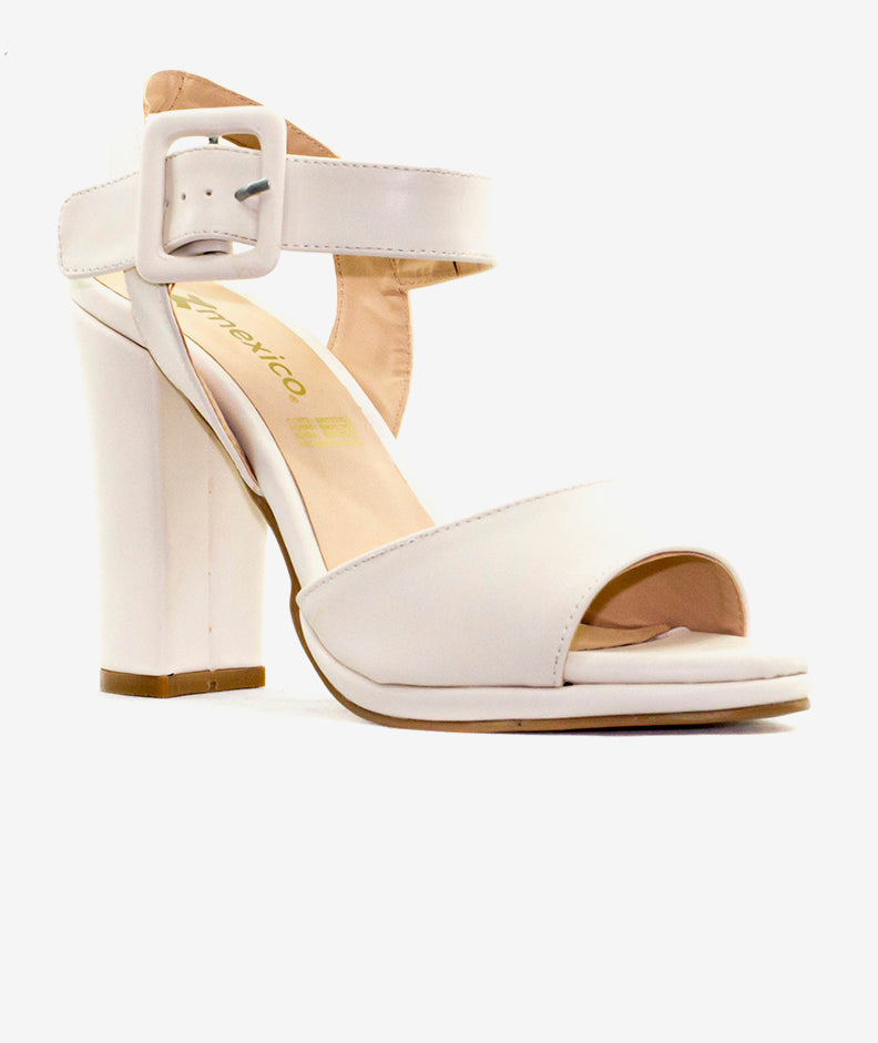 Zapatillas Zmexico 40002