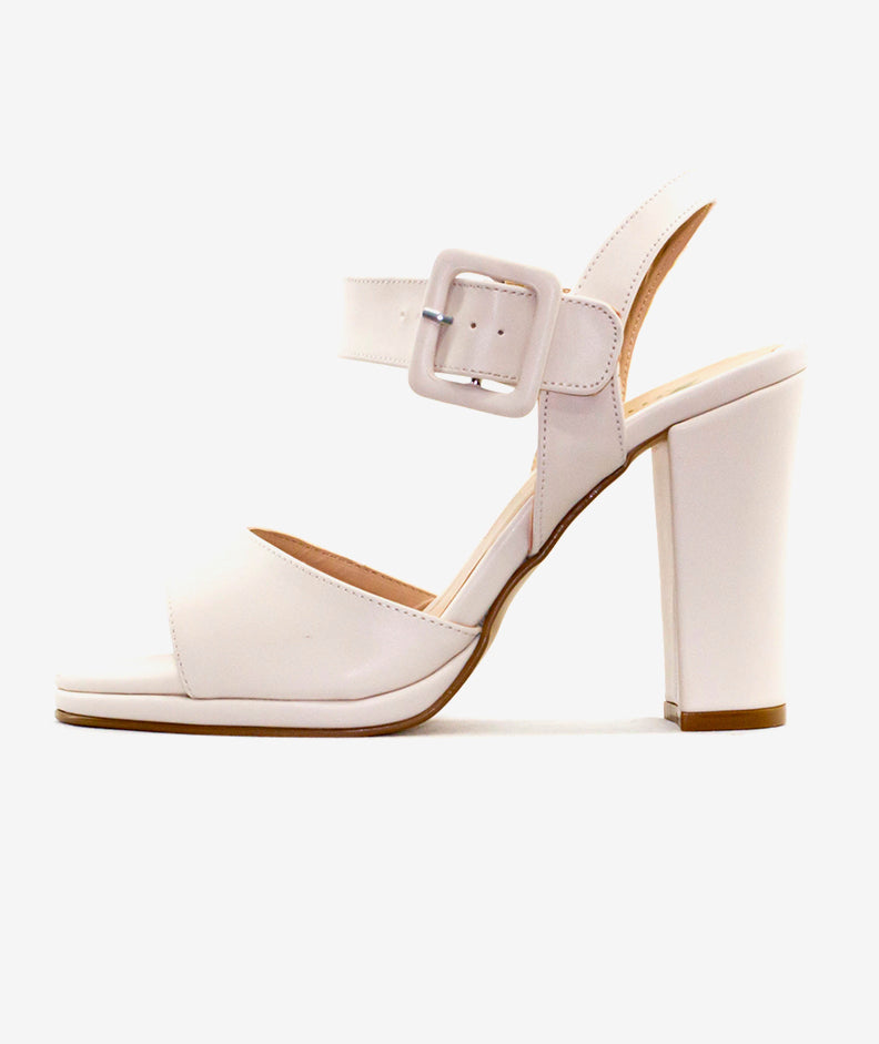 Zapatillas Zmexico 40002