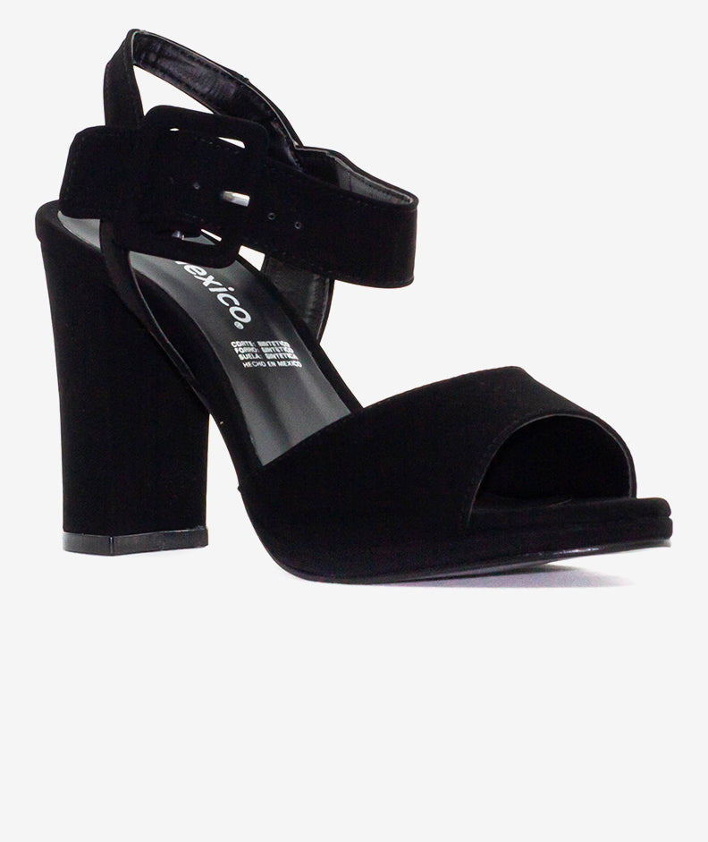 Zapatillas Zmexico 40002