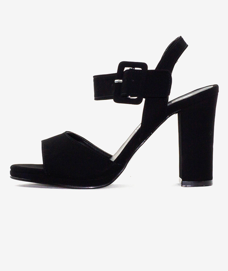 Zapatillas Zmexico 40002