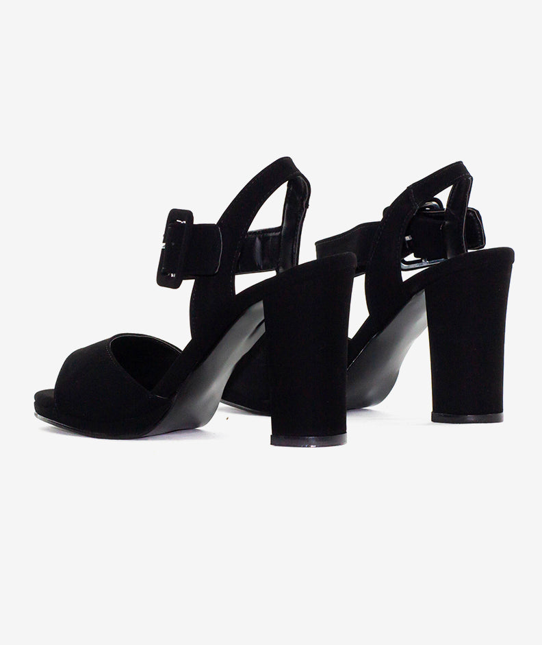 Zapatillas Zmexico 40002