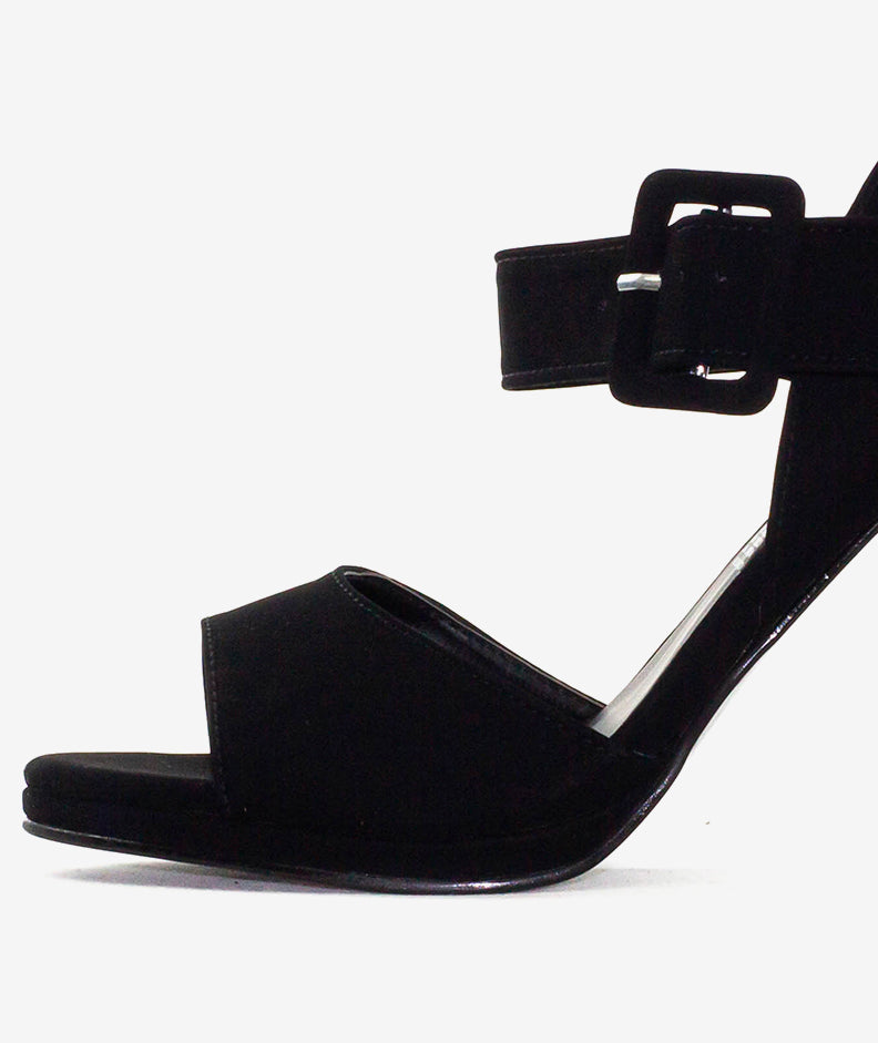 Zapatillas Zmexico 40002