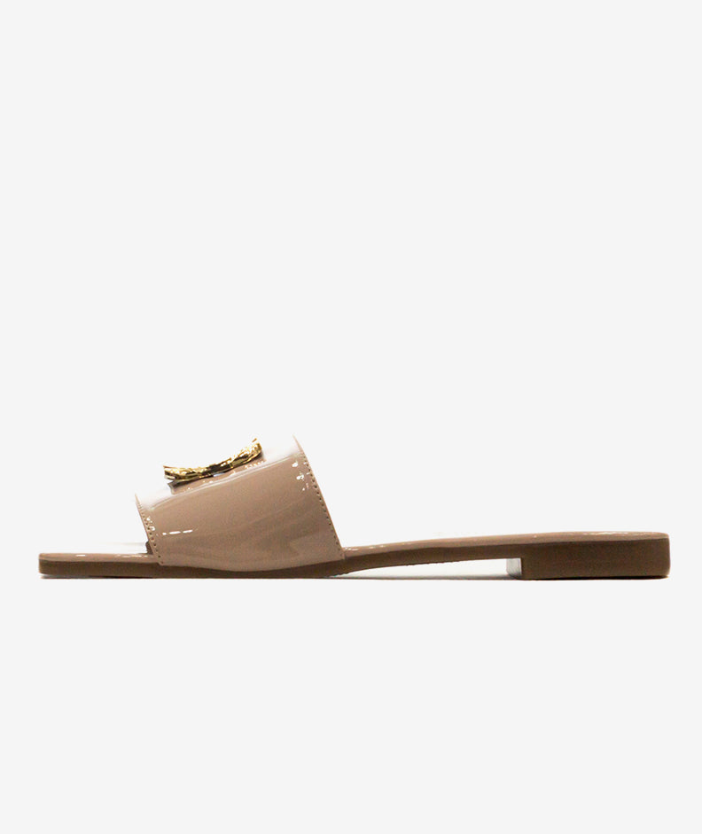 Sandalias Via Bella 4003