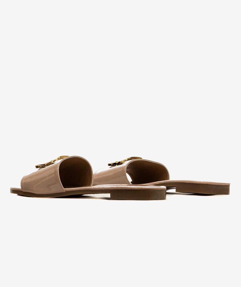 Sandalias Via Bella 4003