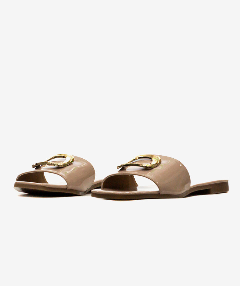 Sandalias Via Bella 4003