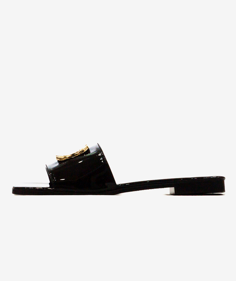 Sandalias Via Bella 4003