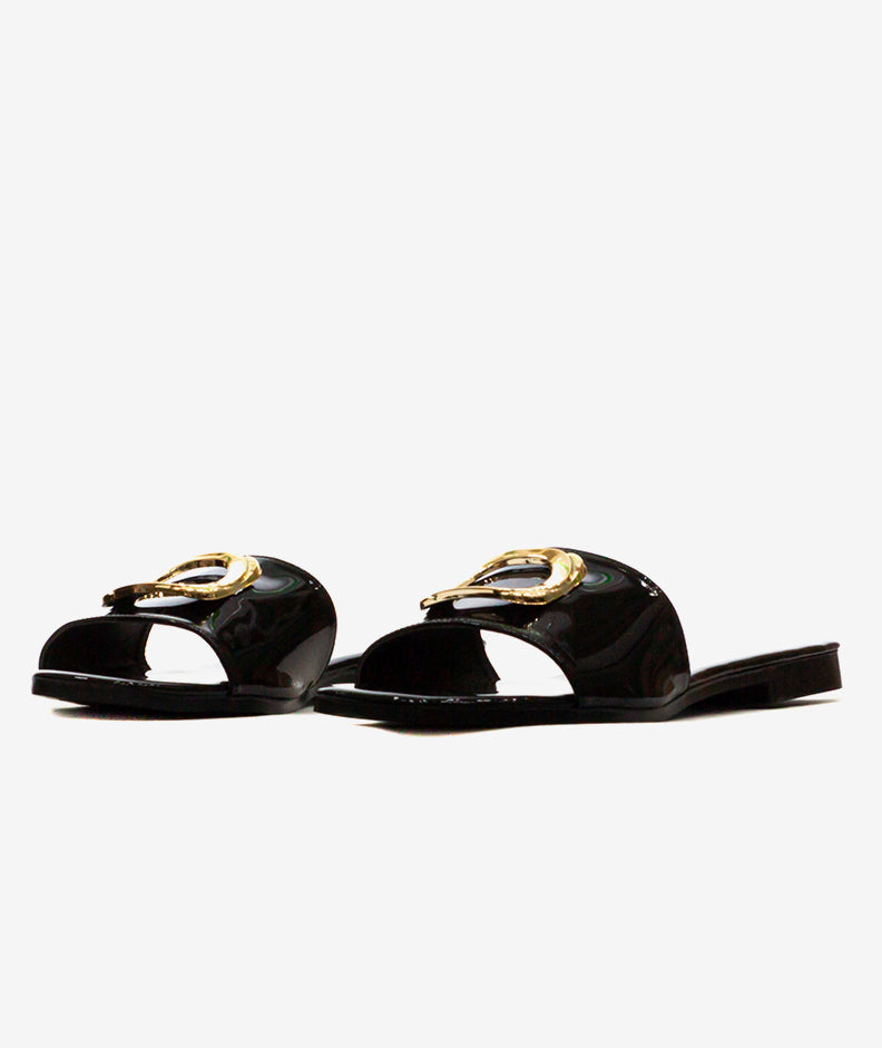 Sandalias Via Bella 4003