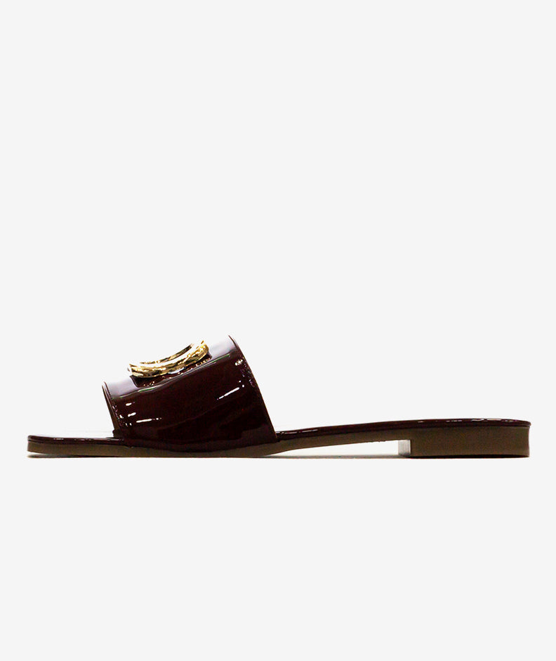 Sandalias Via Bella 4003
