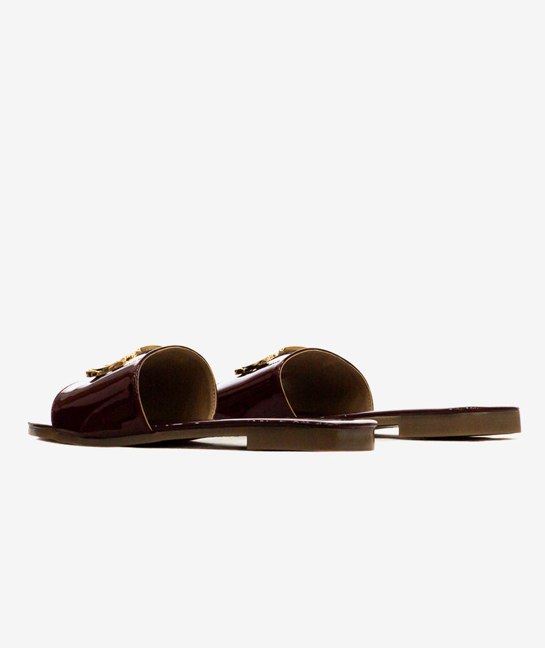 Sandalias Via Bella 4003