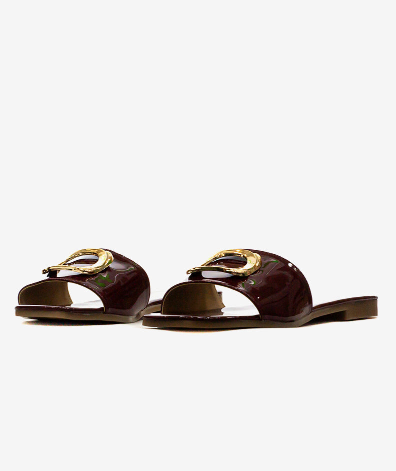 Sandalias Via Bella 4003