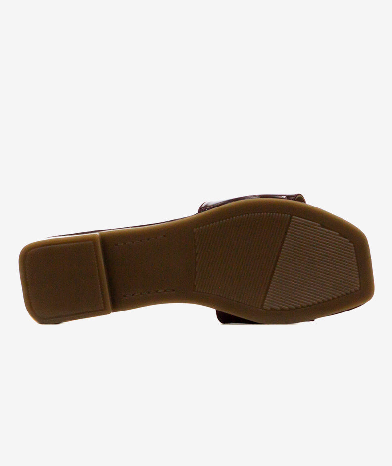 Sandalias Via Bella 4003