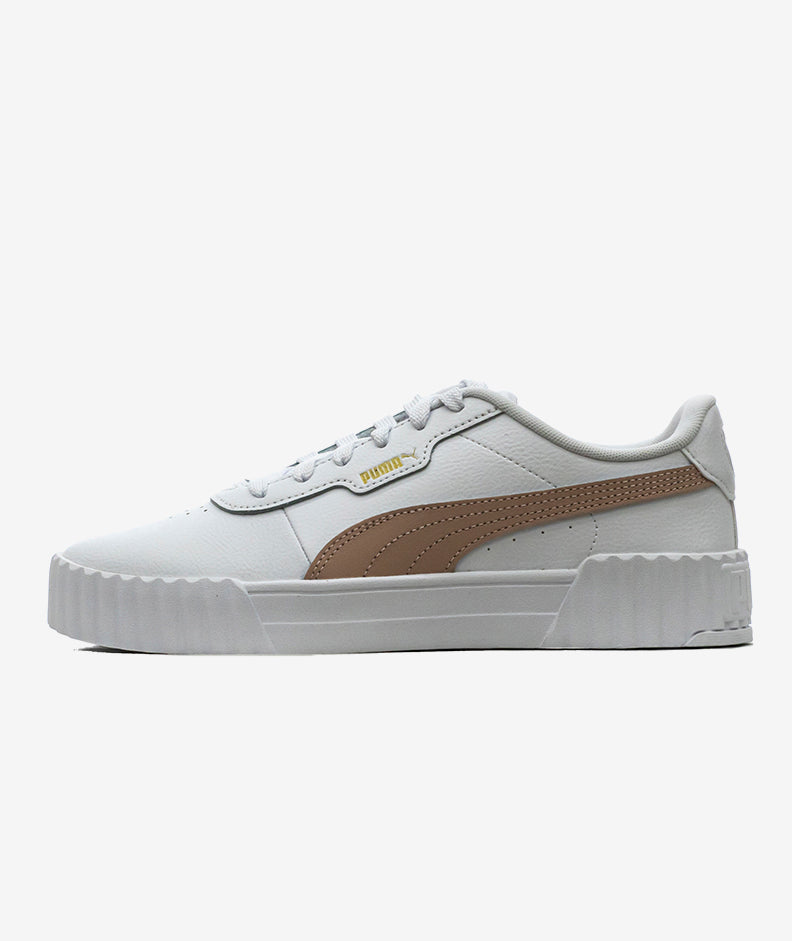 Tenis Urbanos Puma 40036506 para Mujer