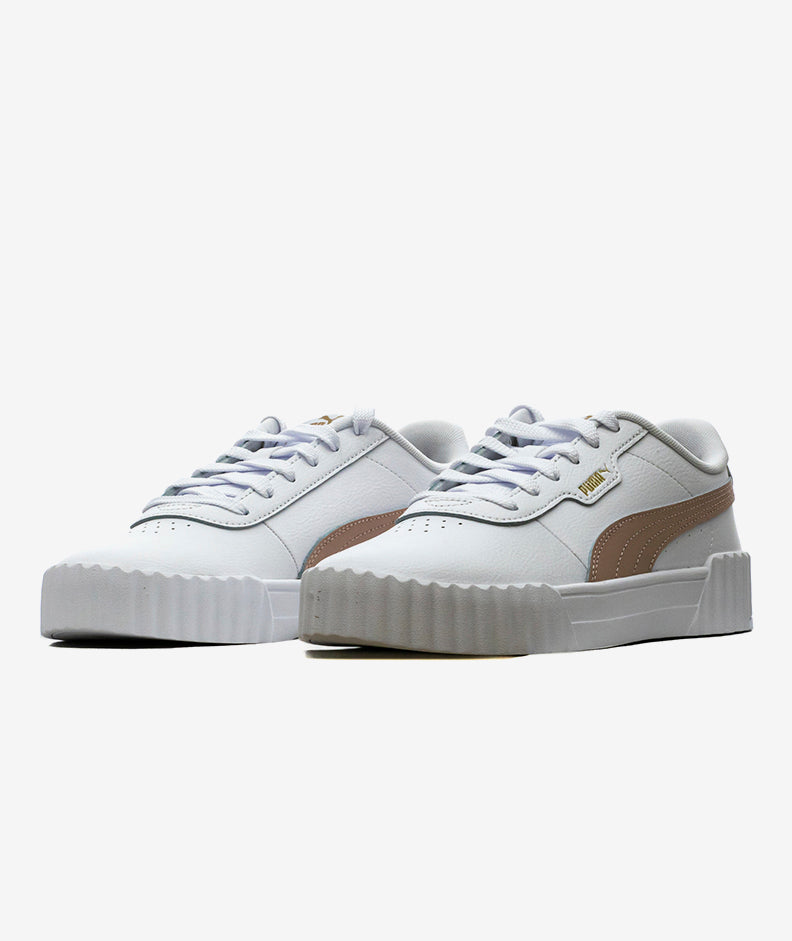 Tenis Urbanos Puma 40036506 para Mujer