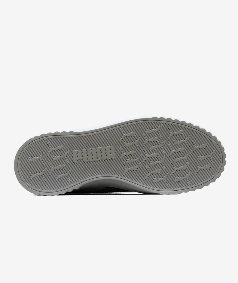 Tenis Urbanos Puma 40036506 para Mujer
