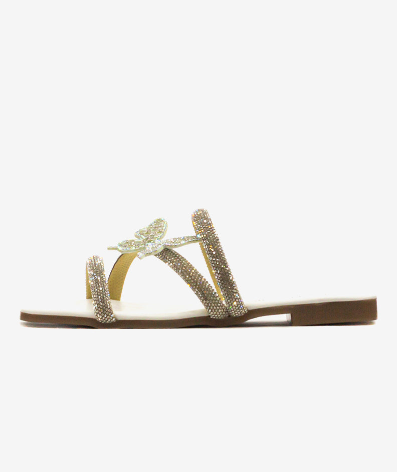 Sandalias Via Bella 4004