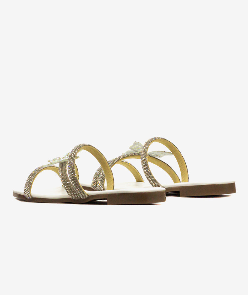 Sandalias Via Bella 4004