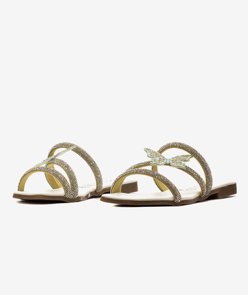 Sandalias Via Bella 4004