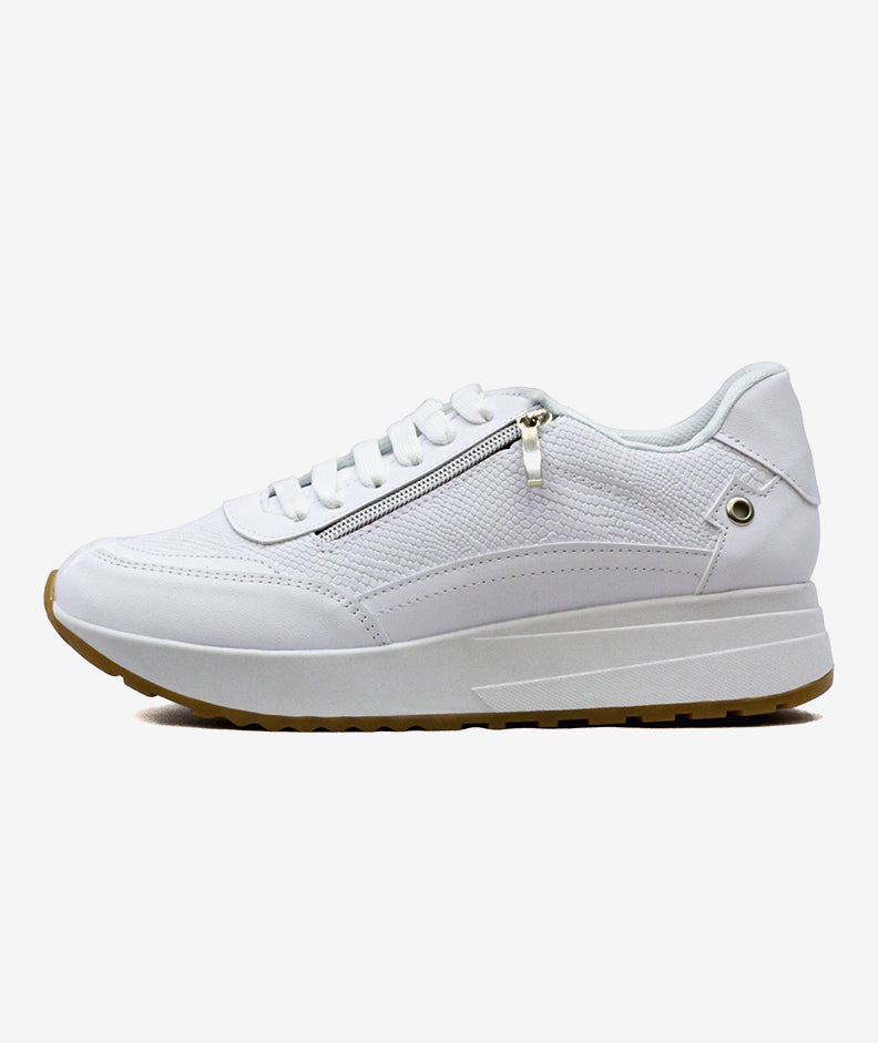 Tenis Urbanos ZMexico 4006 para mujer