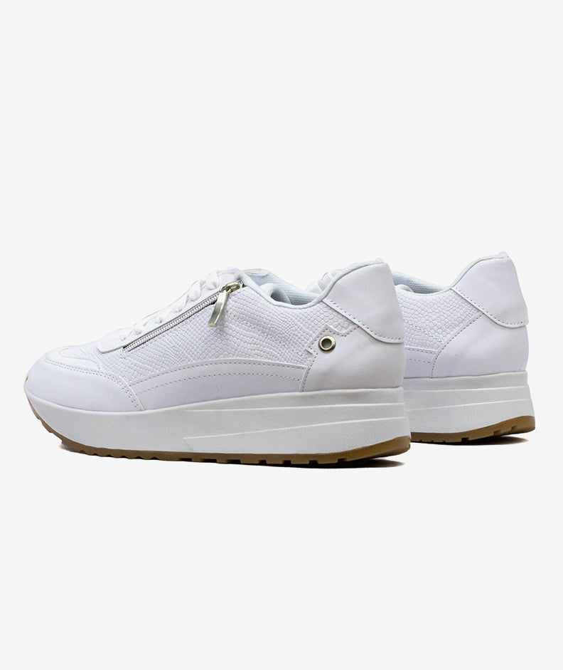 Tenis Urbanos ZMexico 4006 para mujer