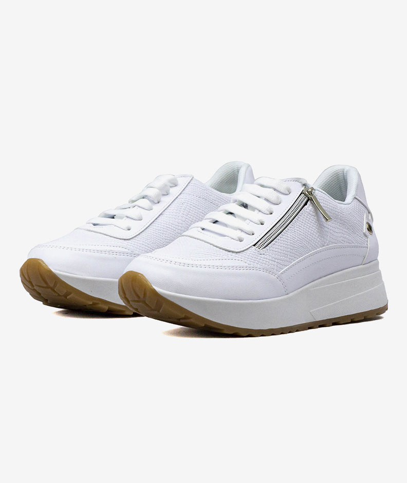 Tenis Urbanos ZMexico 4006 para mujer