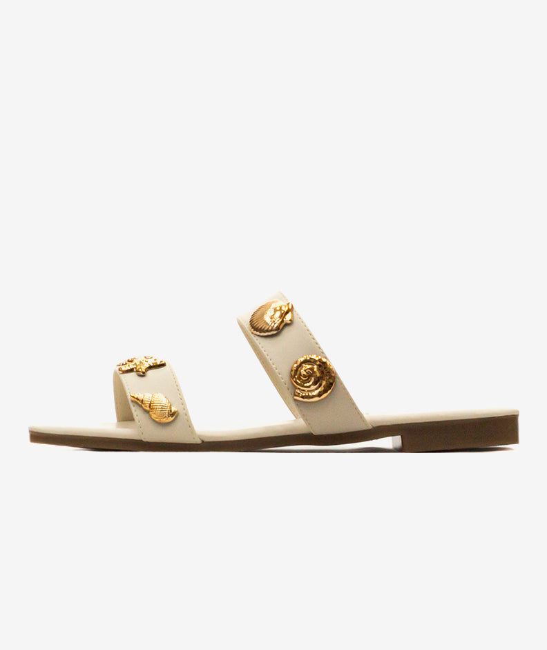 Sandalias Via Bella 4006