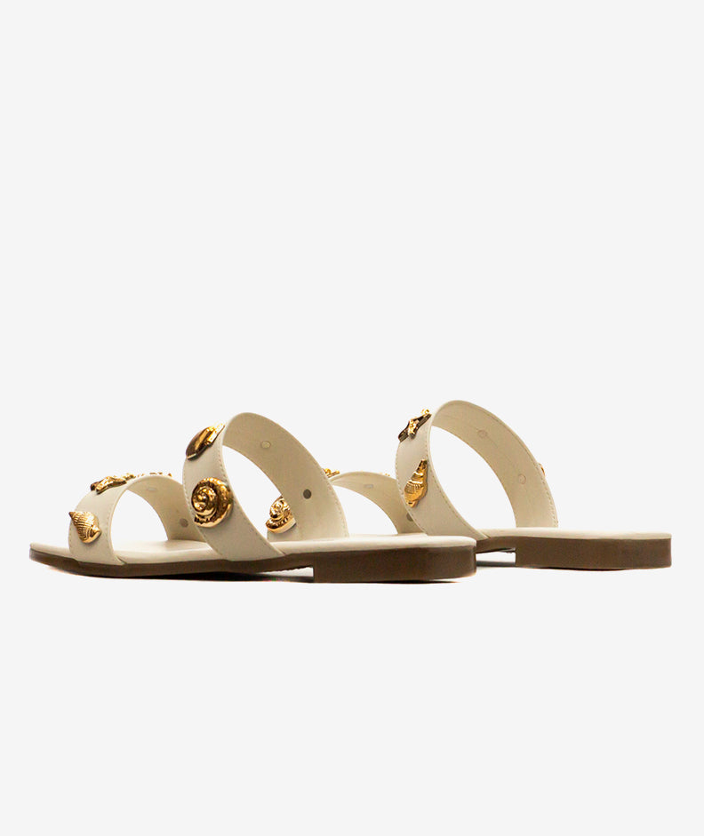 Sandalias Via Bella 4006
