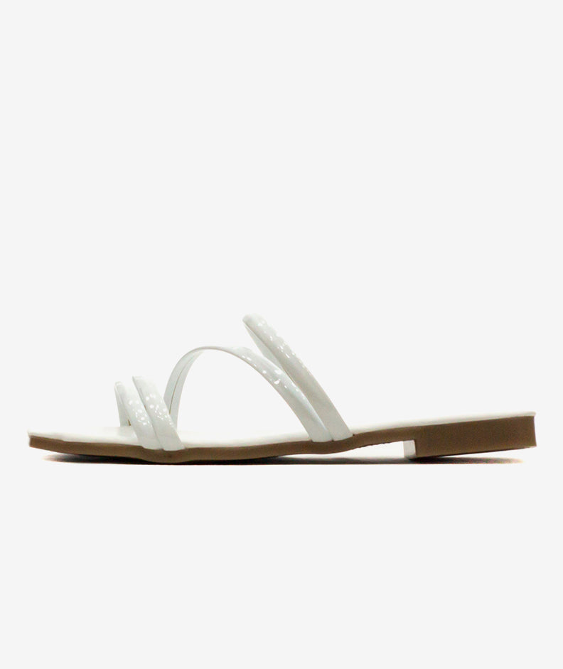 Sandalias Via Bella 4007