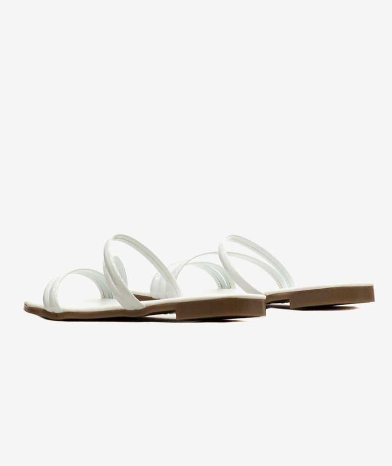 Sandalias Via Bella 4007