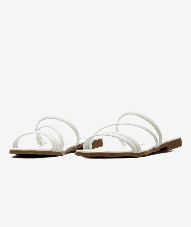 Sandalias Via Bella 4007