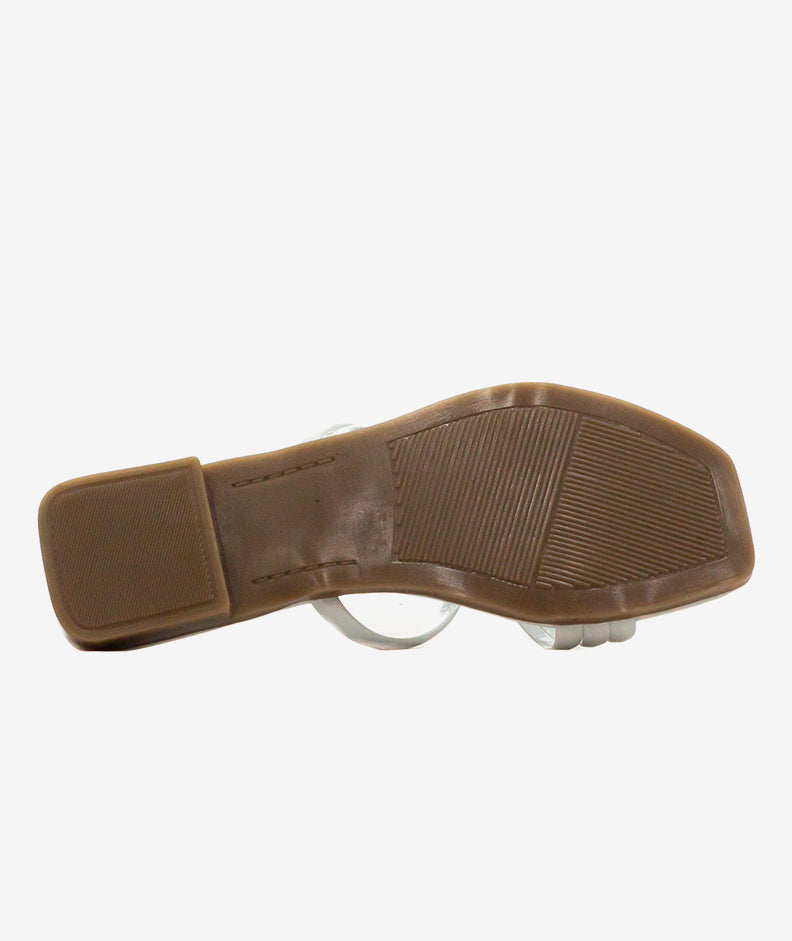 Sandalias Via Bella 4007