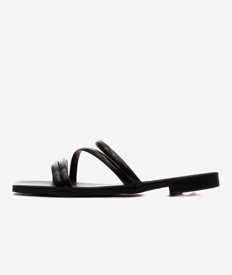 Sandalias Via Bella 4007
