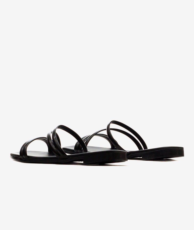 Sandalias Via Bella 4007